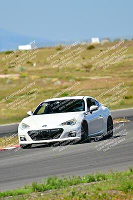 media/Apr-07-2024-VIP Trackdays (Sun) [[358c235f4a]]/Beginner Group/Session 2 (Turn 6)/